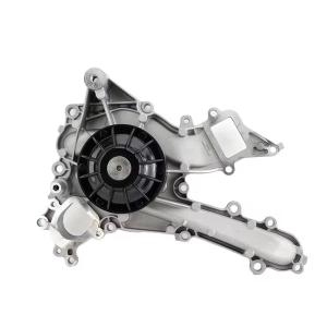 Wholesale Engine Coolant Water Pump 2762000801 For Mercedes Benz C-Class M276 M276 W204 W205 W251 X204 W221 from china suppliers