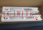 T5 T6 T8 Medical Patient Monitor Accessories Battery LI23S002A