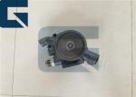 C7 C9 Diesel Engine Water Pump 3537979 4W-0253 353-7979 4W0253