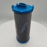 4220427 Hydraulic Oil Filter Element 4220427