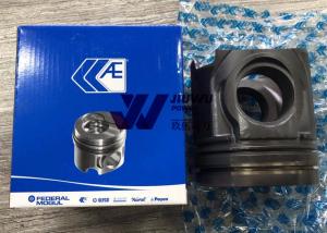 Wholesale PISTON 20451076 VOE20451076 EC360 VOLVO Excavator Spare Parts from china suppliers