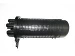 OFSC 011 144 Optical Joint Dome Splice Closure Fiber Optic High Performance