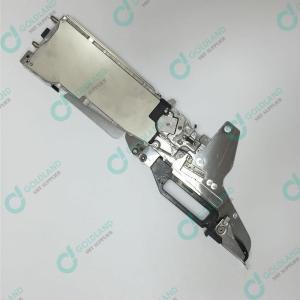 Wholesale FUJI NXTIII W08f SMT 8mm Feeders Intelligent Feeder Bucket Type from china suppliers