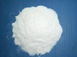 DDCaroma Apple Top-Notch Cat Litter Flavour Enhancer Powder Without Mildew