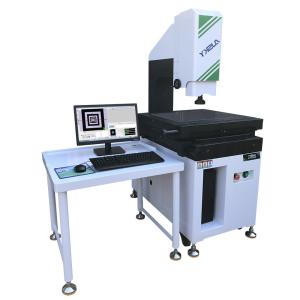 Wholesale AMQ540 HD Color 0.001mm Optical Measurement Machine from china suppliers