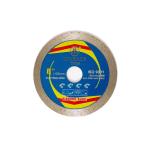 4" Diamond Tile Saw Blade For Circular Saw 105x20mm 100mm Stone Cutting Disc