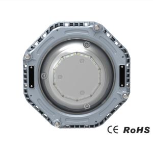 Wholesale ForestFrog Series 30W 45W 60W Industrial LED Flood Light Power Factor &gt; 0.98 from china suppliers