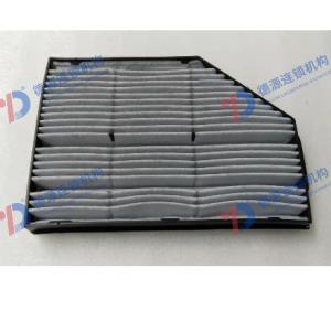 Wholesale TRUCK PARTS 9608300818 9608300518 A9608300518 A9608300818 CU32012/1 CABIN AIR FILTER FOR MB from china suppliers