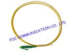 Fiber Optic Pigtail LC/UPC SM G.657A2
