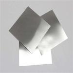 SGS Certified 316 Stainless Steel Plate 2000mm With Etc. Surface Slit Edge