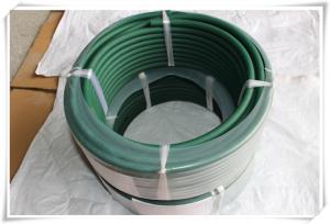 Wholesale Rough Polyurethane Round Belt Diameter 12mm Used In Machinery from china suppliers