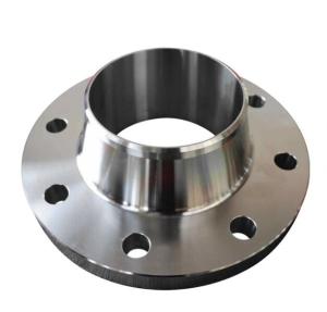 Wholesale Pipe Fittings CL 300 Slip On Flange Carbon Steel Forged Din To Ansi Floor from china suppliers