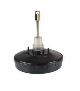 Wholesale 9&quot; Single Auto Brake Booster For JETTA OE Number 357 612 107A from china suppliers