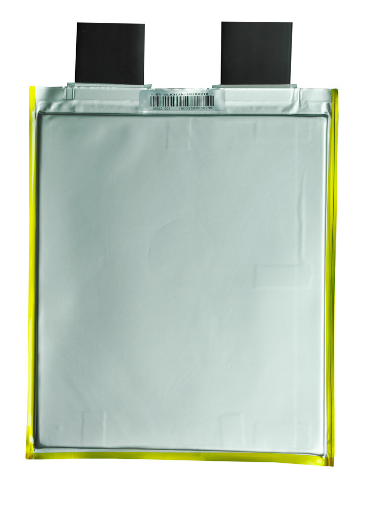24V60Ah LiFePO4 Lithium Ion Battery Aluminum Box Battery Packing FT-LFP-24-60