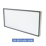 Stainless Steel 304 Laminar Flow Hood Clean Bench Laminar Air Flow Cabinet