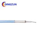 RG316 Coaxial cable no loss