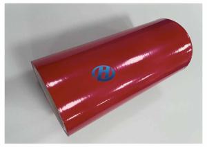 Wholesale 40 μm Polyethylene Protective Self Adhesive Film for various surface like wood stainless ceramic from china suppliers