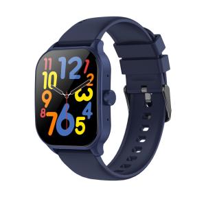 Wholesale Linwear LA31 Fitness Sport Watches Health Smartwatch With Bt Calling from china suppliers