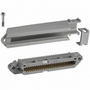 Wholesale 4-1734099-7 from china suppliers
