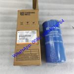 LIUGONG Transmission Filter 53C1530, liugong wheel loader parts for liugong