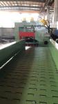 Metal Shearing Machine Waste Scrap Sheet Shears\Q43 Series Crocodile Hydraulic