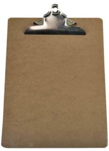 Wholesale Sturdy Artist Sketch Board Art Stationery For Students 22.5 X 31.5cm Size from china suppliers