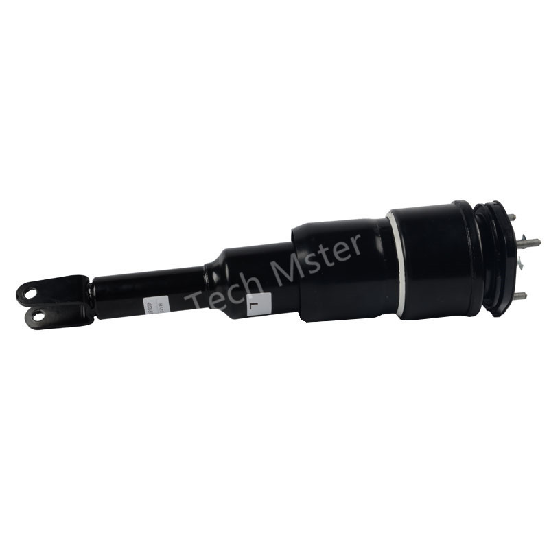 Lexus LS460 airmatic shock absorber repair kit suspension shocks OEM 48010-50152 48020-50152