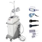 Fat Removal Kryolipolyse Laser Multifunction Beauty Machine Liposuction Salon