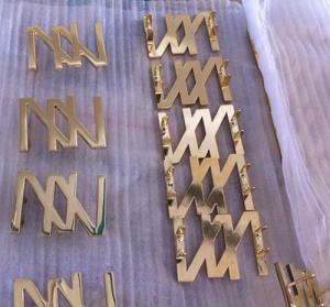 Wholesale Lion badge, printing badge,Brass/Copper /Zinc alloy/Iron/pewter, bag pin badge from china suppliers
