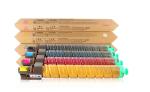 Original Genuine spc820 DN Ricoh Copier Toner Cartridge For SPC820DNHA