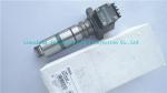 Bosch Diesel Unit Pump Injector 0414799025 0280743402 MERCEDES BENZ