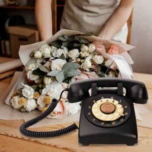 Wholesale Create Memories Phone Guest Book Plastic 32GB 10 Hours Battery Audio Guest Book Phone from china suppliers