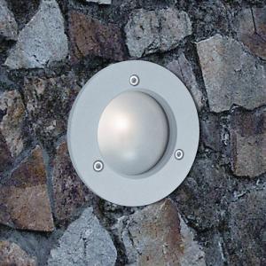 Wholesale 20W QT9 Led Step Lights Outdoor Staircase Lights IP55 from china suppliers