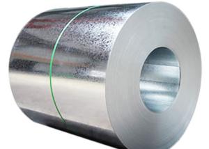 Wholesale 30mm 930mm Width Q195 Q235 Zinc Plated steel Cold Rolled Strip from china suppliers