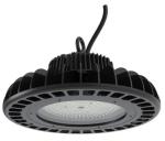 Die Casting Aluminum Flush Mount 480V High Bay LED Lights High Voltage