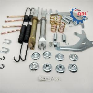 Wholesale OEM 47061-60011 For Toyota ADJUSTER ASSY SHOE For Toyota ADJUSTER ASSY SHOE from china suppliers