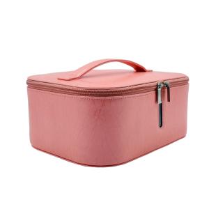 Wholesale Handheld Micro USB 360° Portable Uv Sterilizing Bag from china suppliers