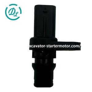 Wholesale C9.3B Engine Speed Sensor 481-5928 Excavator Spare Parts CAT 336 from china suppliers