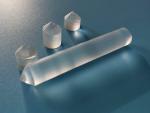 Plano Rod Lenses Rod Lens/Cylindrical Lens/Optical Cylindrical Lens For Medical