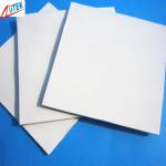 Gray High Voltage Isolation Heatsink Thermal Pads TIF100-20-11S Non Toxic 2.0W /