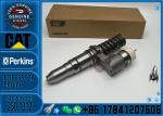 Diesel Fuel Injector Assembly 250-1312 392-021120R-0849 10R-1275 392-0215 20R