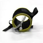 GB2626-2006 Safety Standard Tourniquet Equipment Single Chamber Ats and Digital