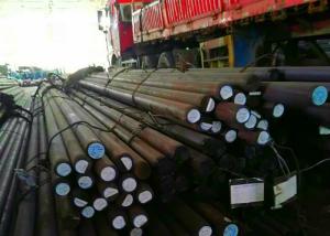 Wholesale Seamless Cs Carbon Steel Welded Tube For Power Plant Pressure Parts Industrial from china suppliers