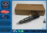 Good Price Unit Pump Injector 20929906 20780666 9020922906 BEBE4D14001