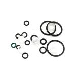 Diesel Fuel Injection Gasket Kits Common Rail 1467010059 VE PUMP Repair Kit