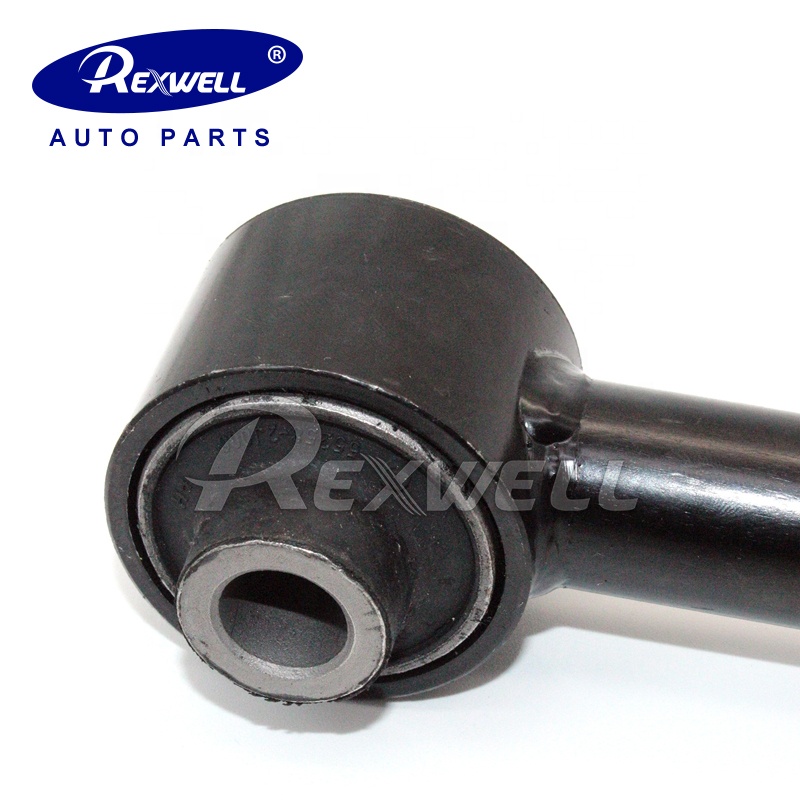 Rear Transverse Control Arm Lever for Hyundai ix55 552503J010 by Rexwell Auto Parts
