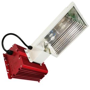 Wholesale 73148lm 630W Full Spectrum Grow Lights CMH 50Hz Plant Growth from china suppliers