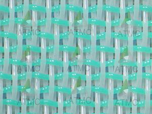 Wholesale Double layer Forming Fabrics For PRINT / Tissue Paper from china suppliers