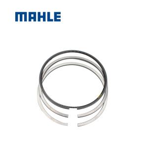 Wholesale Diesel Engine Parts MAHLE Piston Ring C9 347-2381 For Engineering Machinery from china suppliers