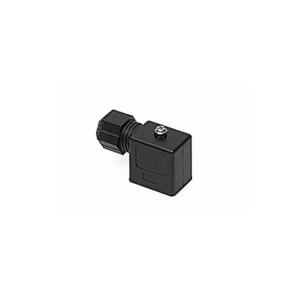 Wholesale 1212020003 from china suppliers
